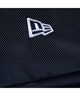 NEW ERA ニューエラ バックパック リュックサック CARRIER PACK キャリアパック 35L ブラック 14521349(BLK-FREE)