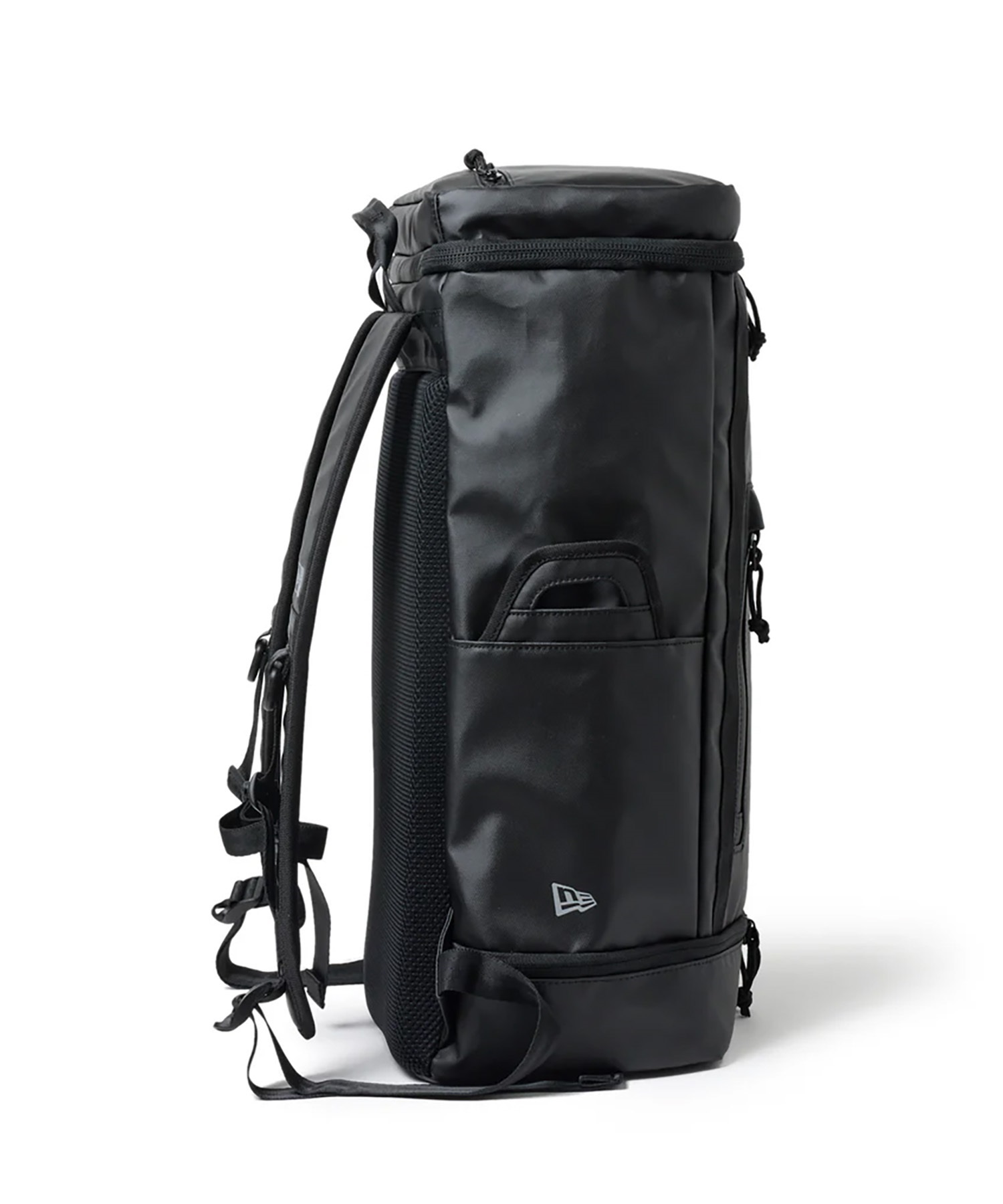 NEW ERA ニューエラ バックパック リュックサック リュック 32L