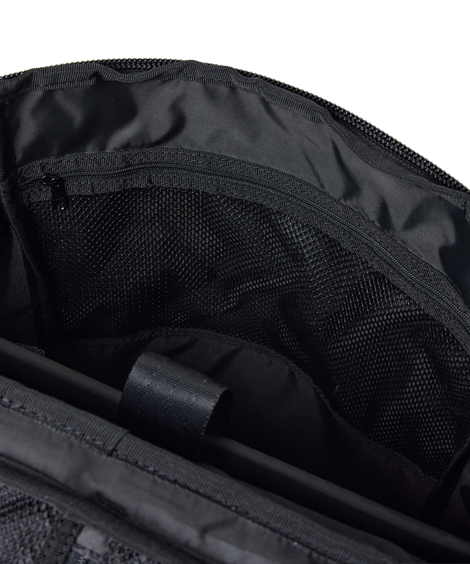 NEW ERA ニューエラ バックパック リュックサック リュック 32L BOX PACK TPU ボックスパック プリントロゴ アウトライン ブラック × リフレクトシルバー 14521358(BLK-FREE)