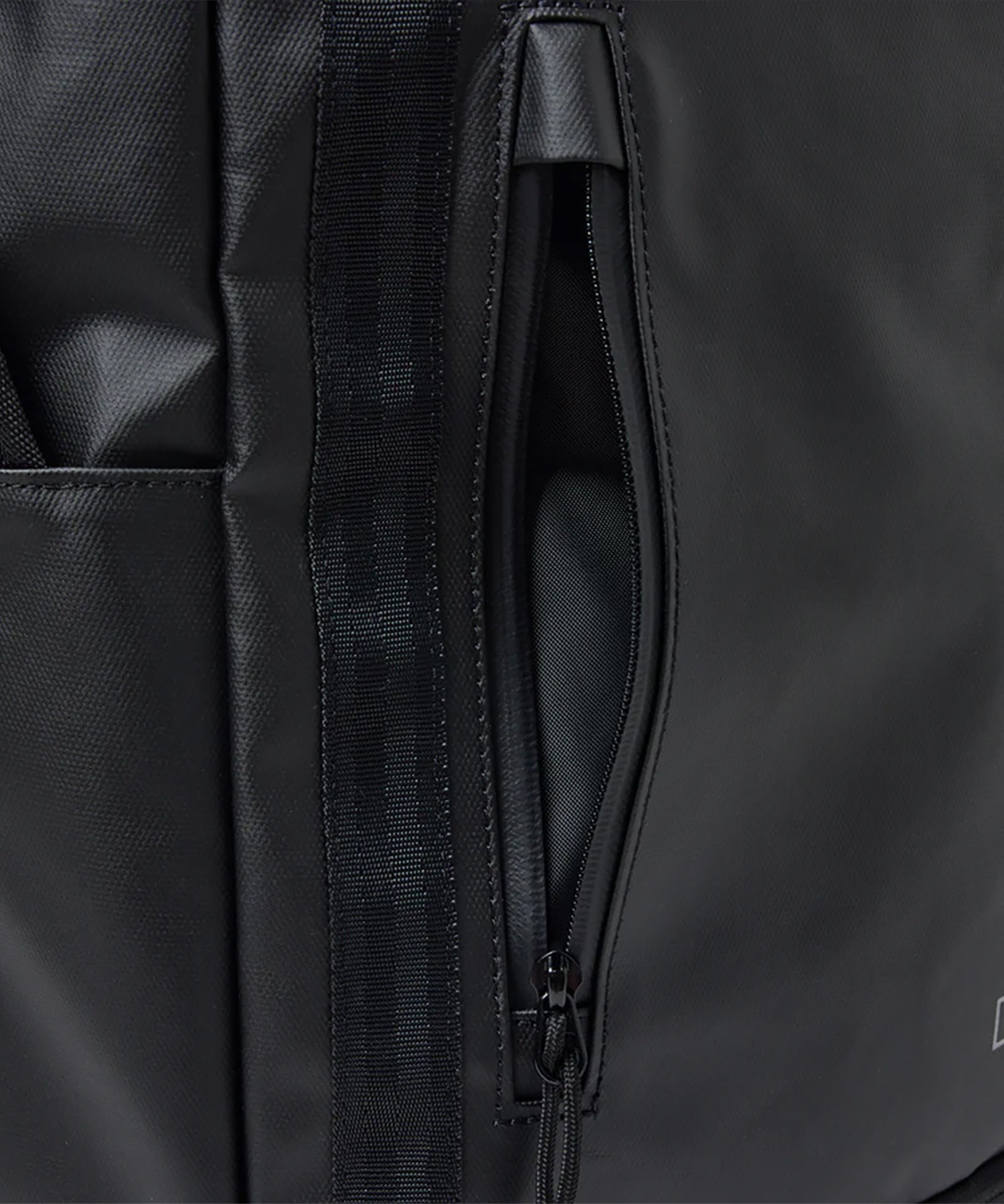 NEW ERA ニューエラ バックパック リュックサック リュック 32L