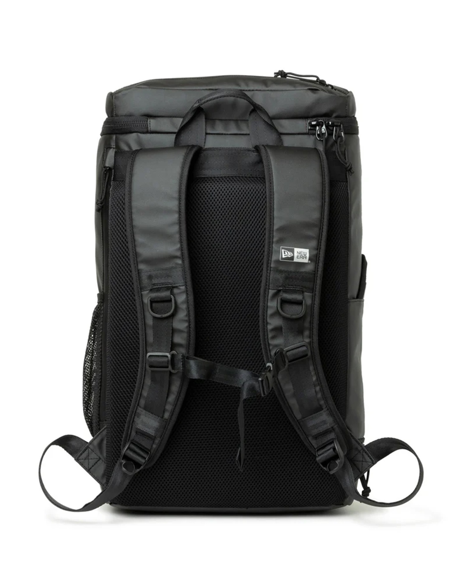 当店限定モデル】【正規取扱店】NEW ERA ニューエラ BOXPACK