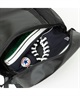 NEW ERA ニューエラ バックパック リュック BOX PACK TPU Box Logo ボックスパック 32L  251 14521360(BLK-FREE)