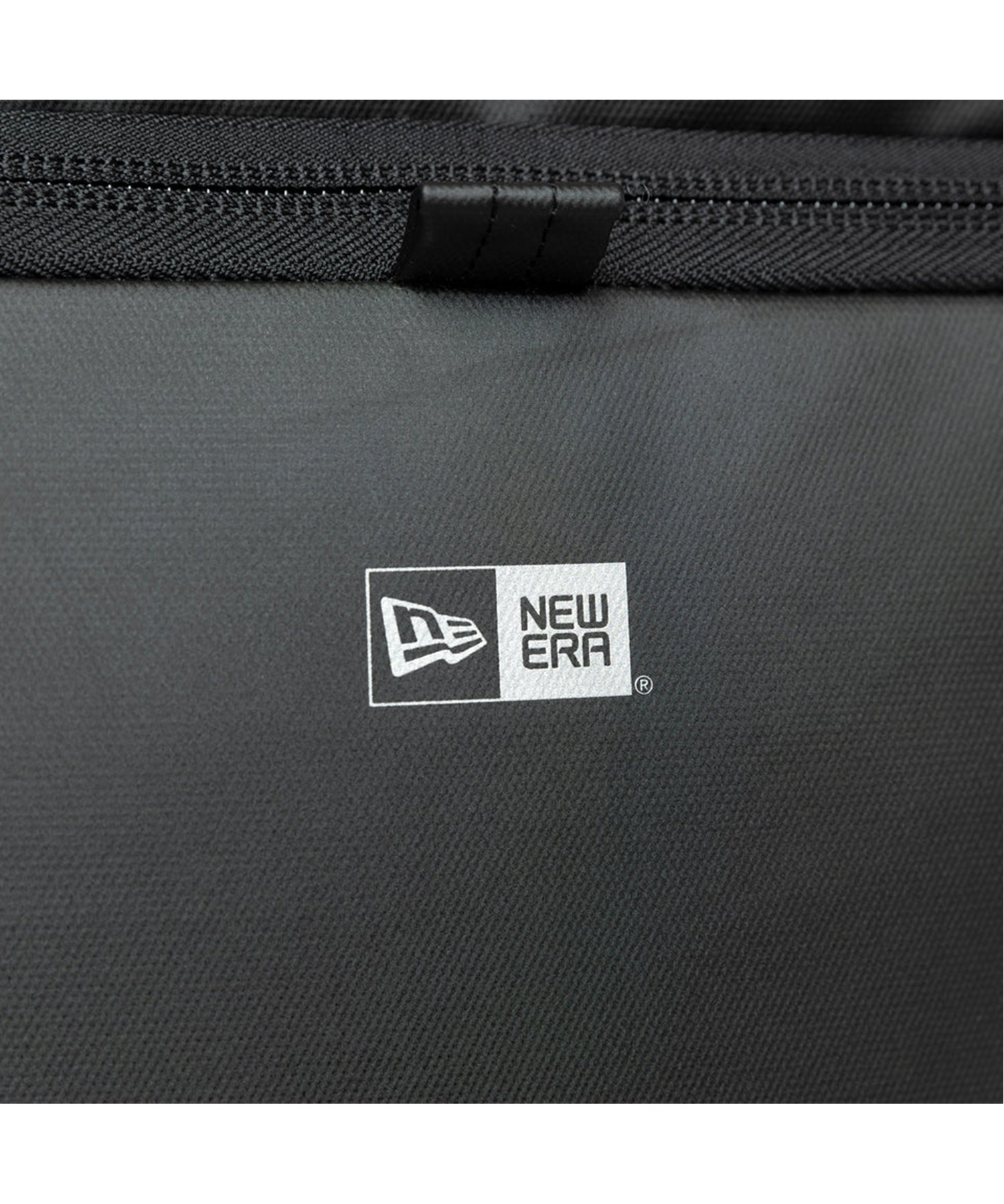 NEW ERA ニューエラ バックパック リュック BOX PACK TPU Box