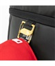 NEW ERA ニューエラ バックパック リュック BOX PACK TPU Box Logo ボックスパック 32L  251 14521360(BLK-FREE)