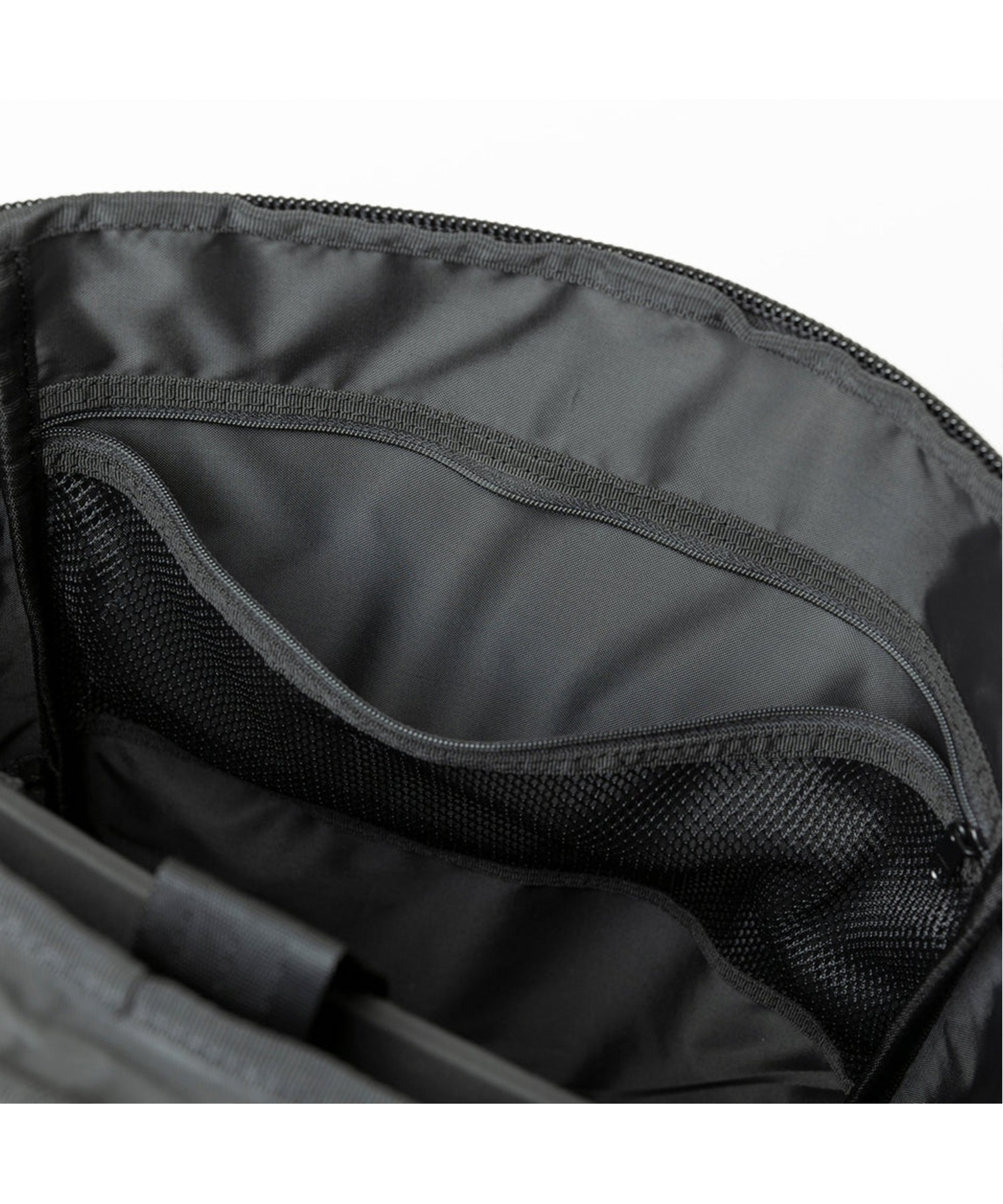 NEW ERA ニューエラ バックパック リュック BOX PACK TPU Box Logo ボックスパック 32L  251 14521360(BLK-FREE)