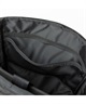 NEW ERA ニューエラ バックパック リュック BOX PACK TPU Box Logo ボックスパック 32L  251 14521360(BLK-FREE)