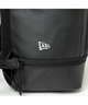 NEW ERA ニューエラ バックパック リュック BOX PACK TPU Box Logo ボックスパック 32L  251 14521360(BLK-FREE)