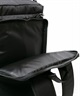NEW ERA ニューエラ バックパック リュックサック リュック 46L BOX PACK ボックスパック ラージ ブラック 14521369(BLK-FREE)