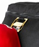NEW ERA ニューエラ バックパック リュックサック リュック 46L BOX PACK ボックスパック ラージ ブラック 14521369(BLK-FREE)