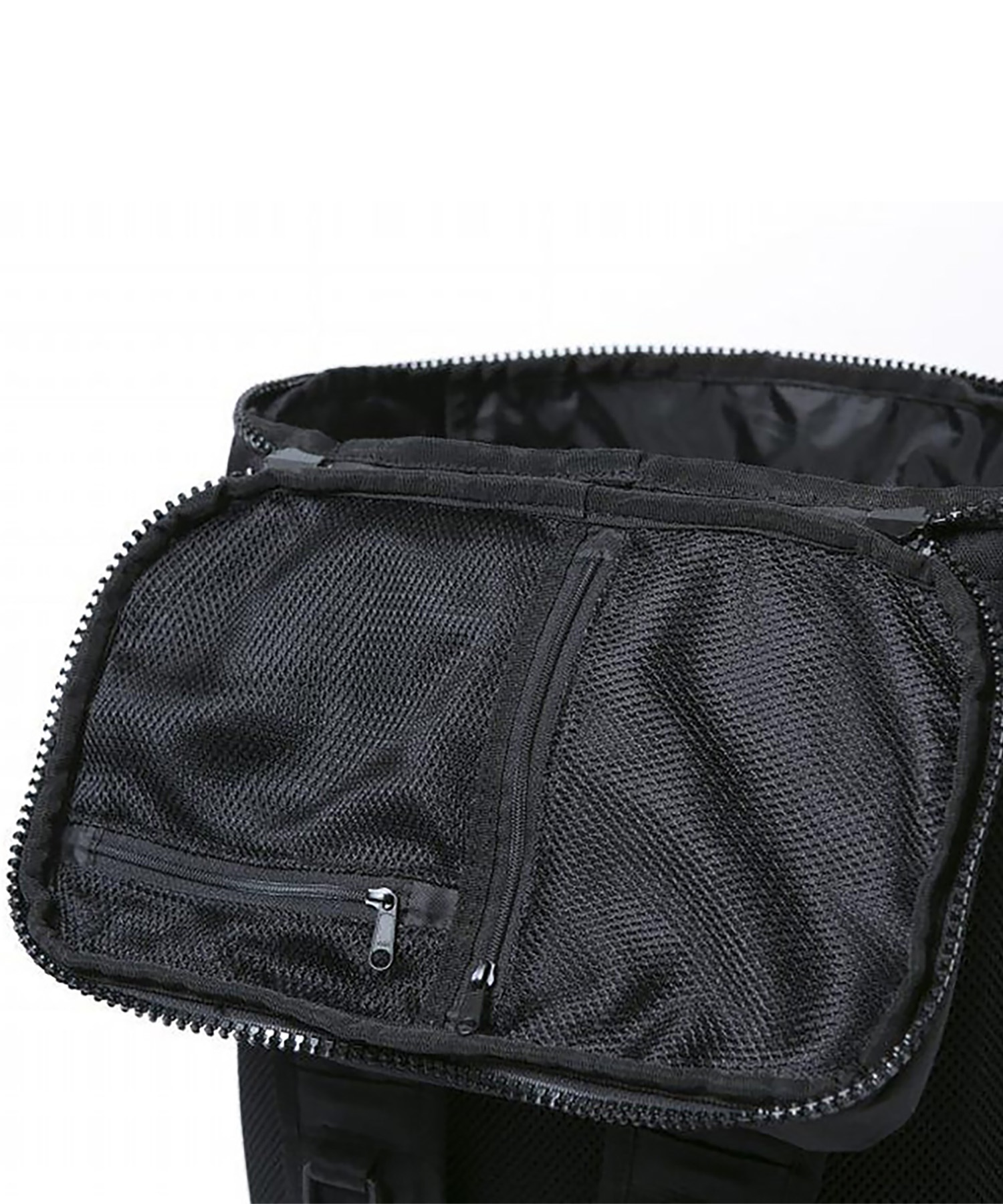 NEW ERA ニューエラ バックパック リュックサック リュック 32L BOX PACK ボックスパック ブラック 14521371(BLK-FREE)