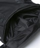 NEW ERA ニューエラ バックパック リュックサック リュック 32L BOX PACK ボックスパック ブラック 14521371(BLK-FREE)