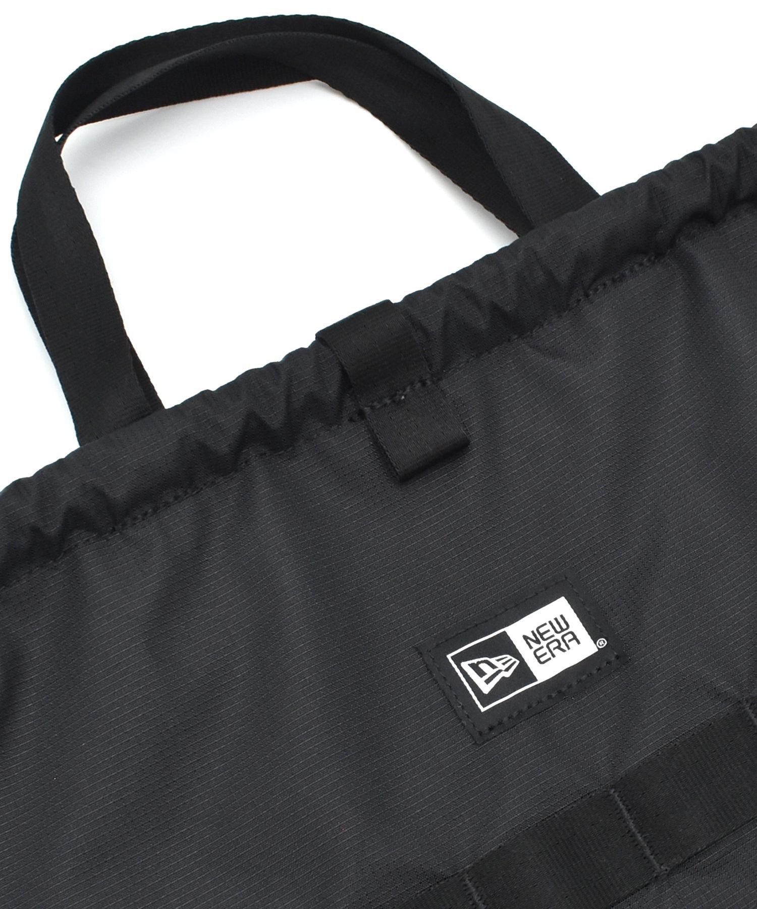 NEW ERA スポーツバッグ　ブラック 楽天市場】ニューエラ バックパック NEW ERA BAG メンズ