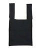 NEW ERA ニューエラ トートバッグ KNIT TOTE BAG BLACK 14322905(BLK-FREE)