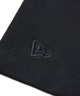 NEW ERA ニューエラ トートバッグ KNIT TOTE BAG BLACK 14322905(BLK-FREE)