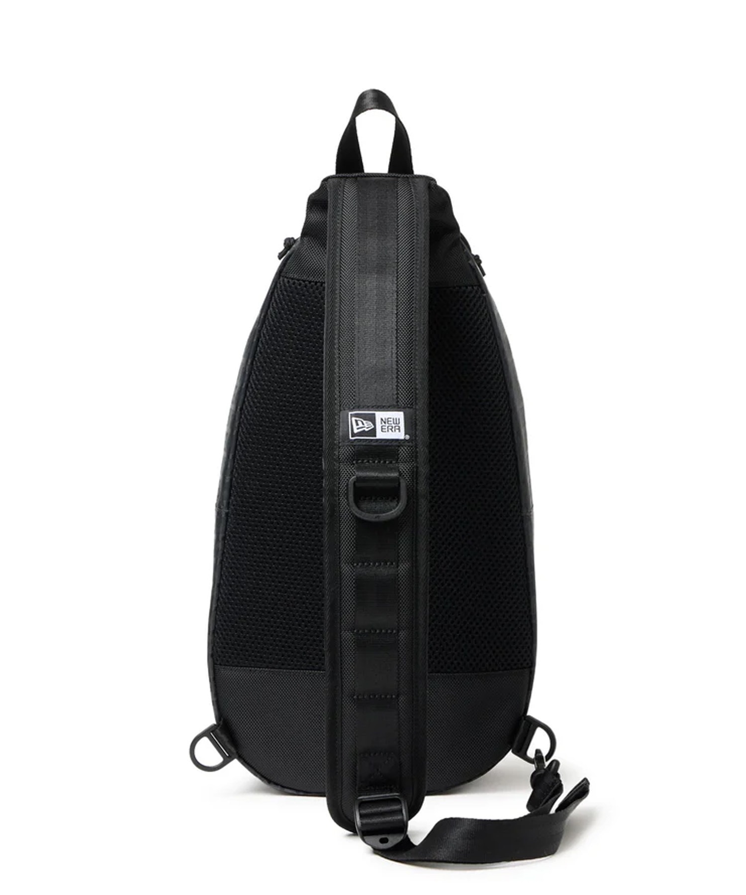 NEW ERA スポーツバッグ　ブラック 楽天市場】ニューエラ バッグ NEW ERA BAG メンズ レディース