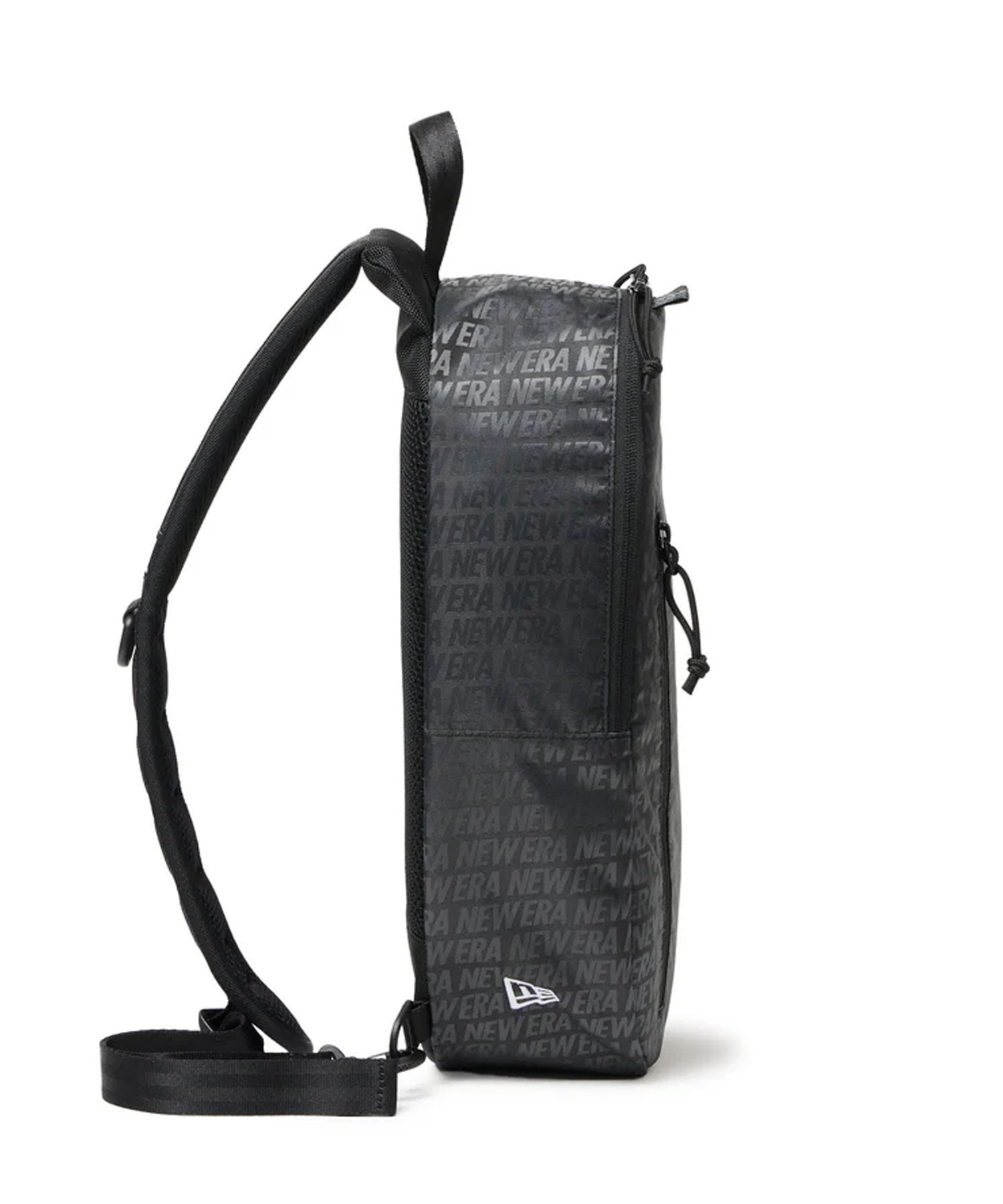 2025年最新】SCOT CLUB ボディバッグ・ウエストポーチの人気