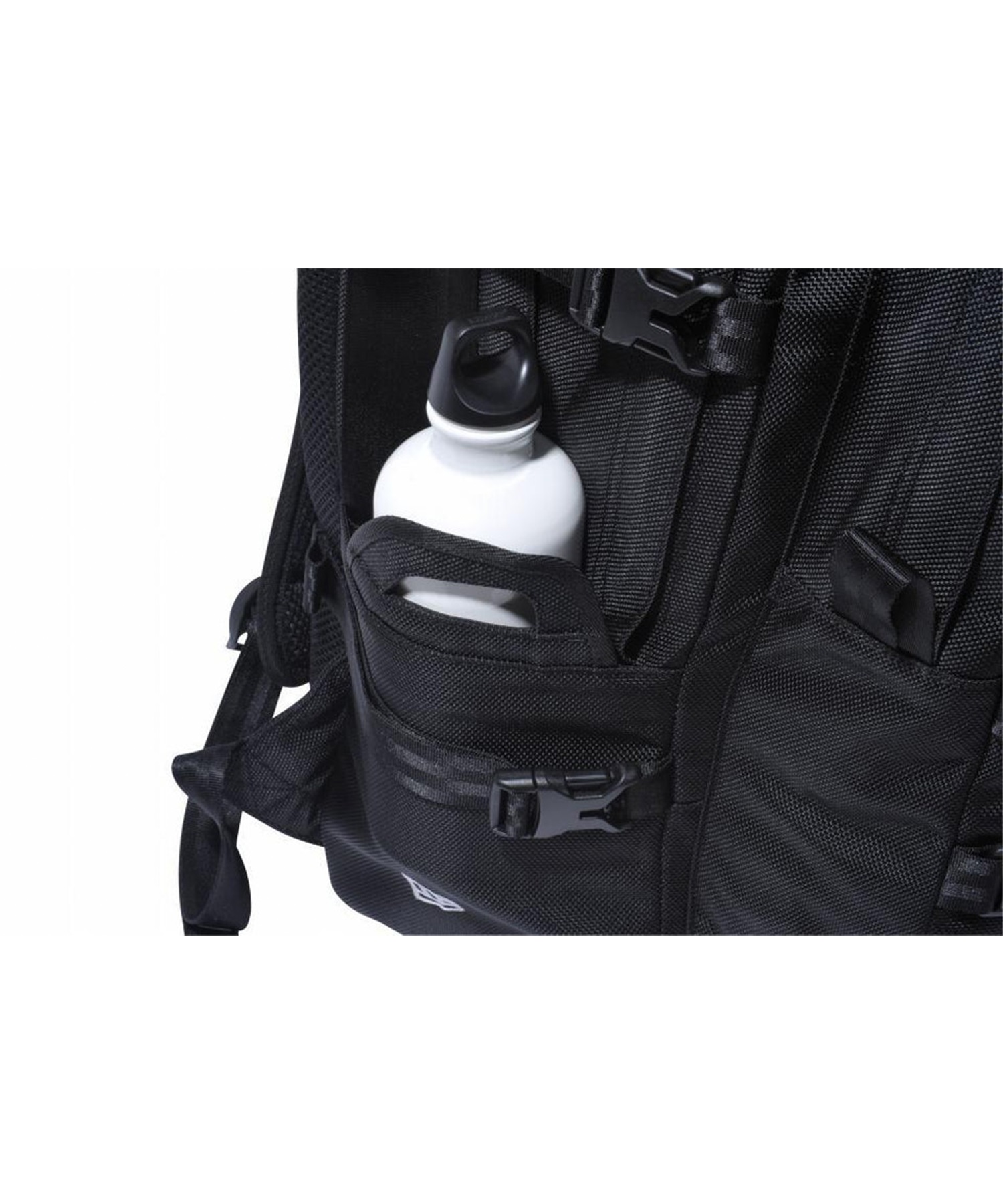 NEW ERA ニューエラ バックパック リュックサック CARRIER PACK