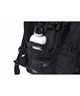 NEW ERA ニューエラ バックパック リュックサック CARRIER PACK キャリアパック 35L 14521347(BLK-FREE)