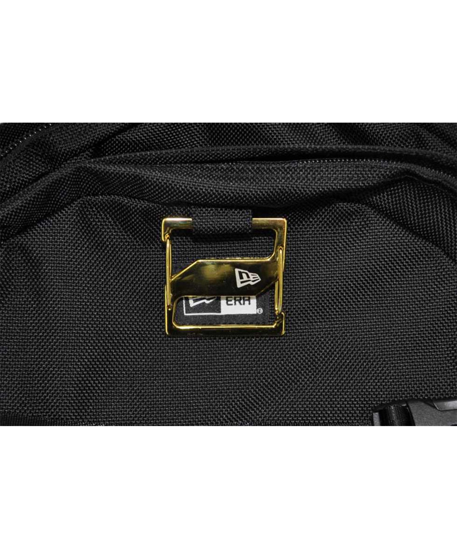 NEW ERA ニューエラ バックパック リュックサック CARRIER PACK キャリアパック 35L 14521347(BLK-FREE)