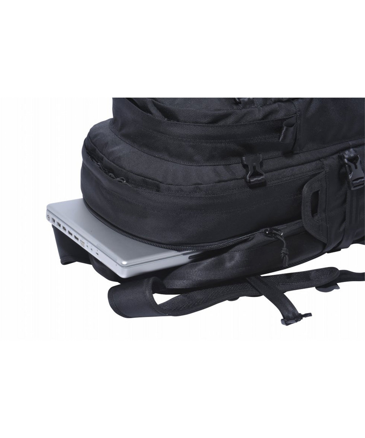 NEW ERA ニューエラ バックパック リュックサック CARRIER PACK キャリアパック 35L 14521347(BLK-FREE)