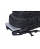 NEW ERA ニューエラ バックパック リュックサック CARRIER PACK キャリアパック 35L 14521347(BLK-FREE)