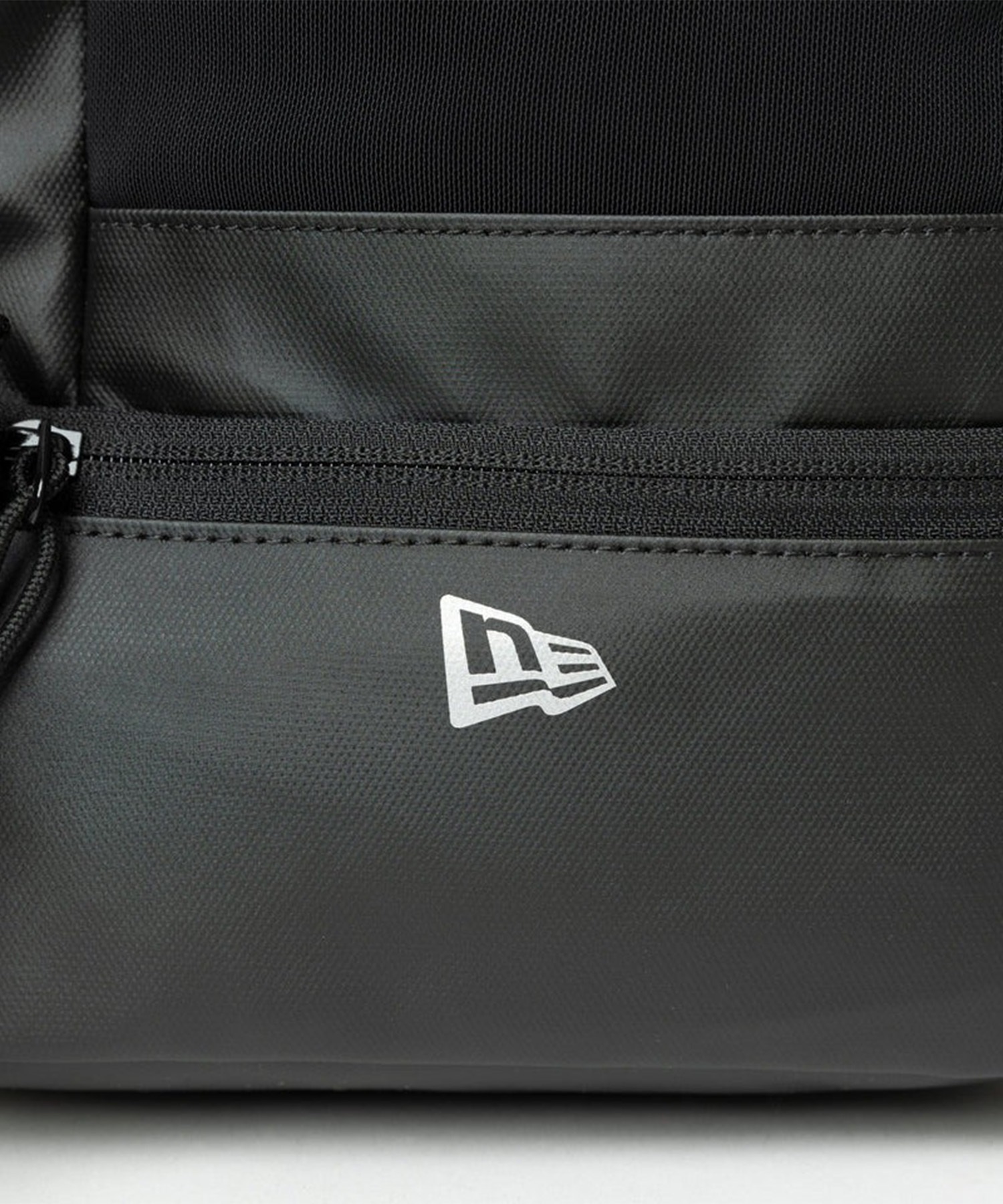 NEW ERA ニューエラ バックパック リュック シンプル ロゴ 46L BOX
