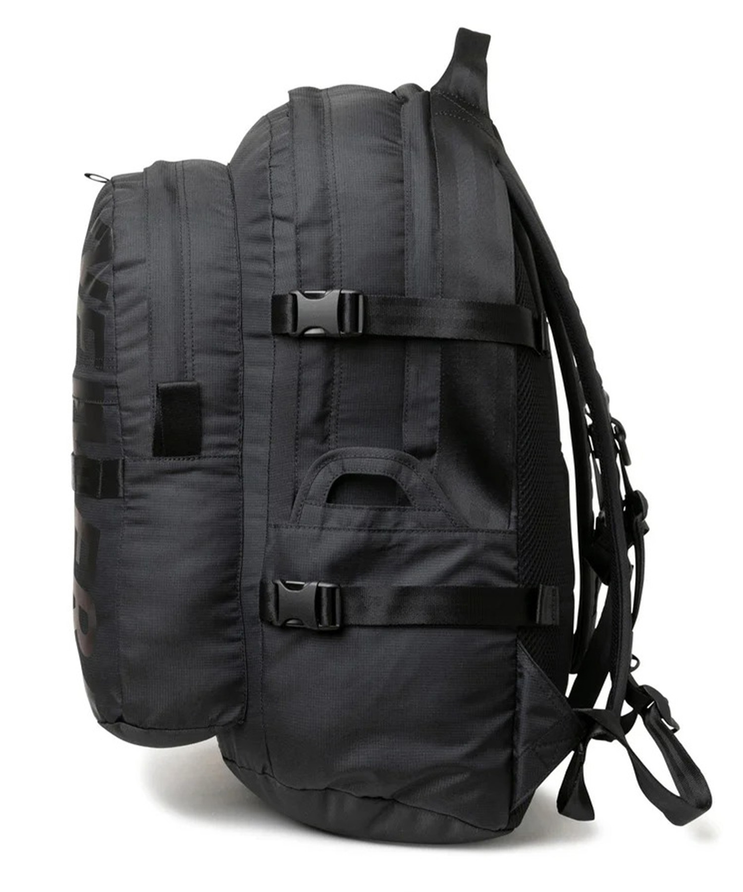 ニューエラ Carrier Pack リュック35L NEW ERA（ニューエラ） バッグ キャリアパック 約35L メンズ