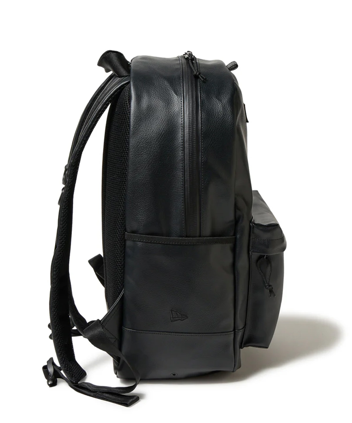 NEW ERAのリュック NEW ERA ニューエラ リュック スケートボード アーバンパック