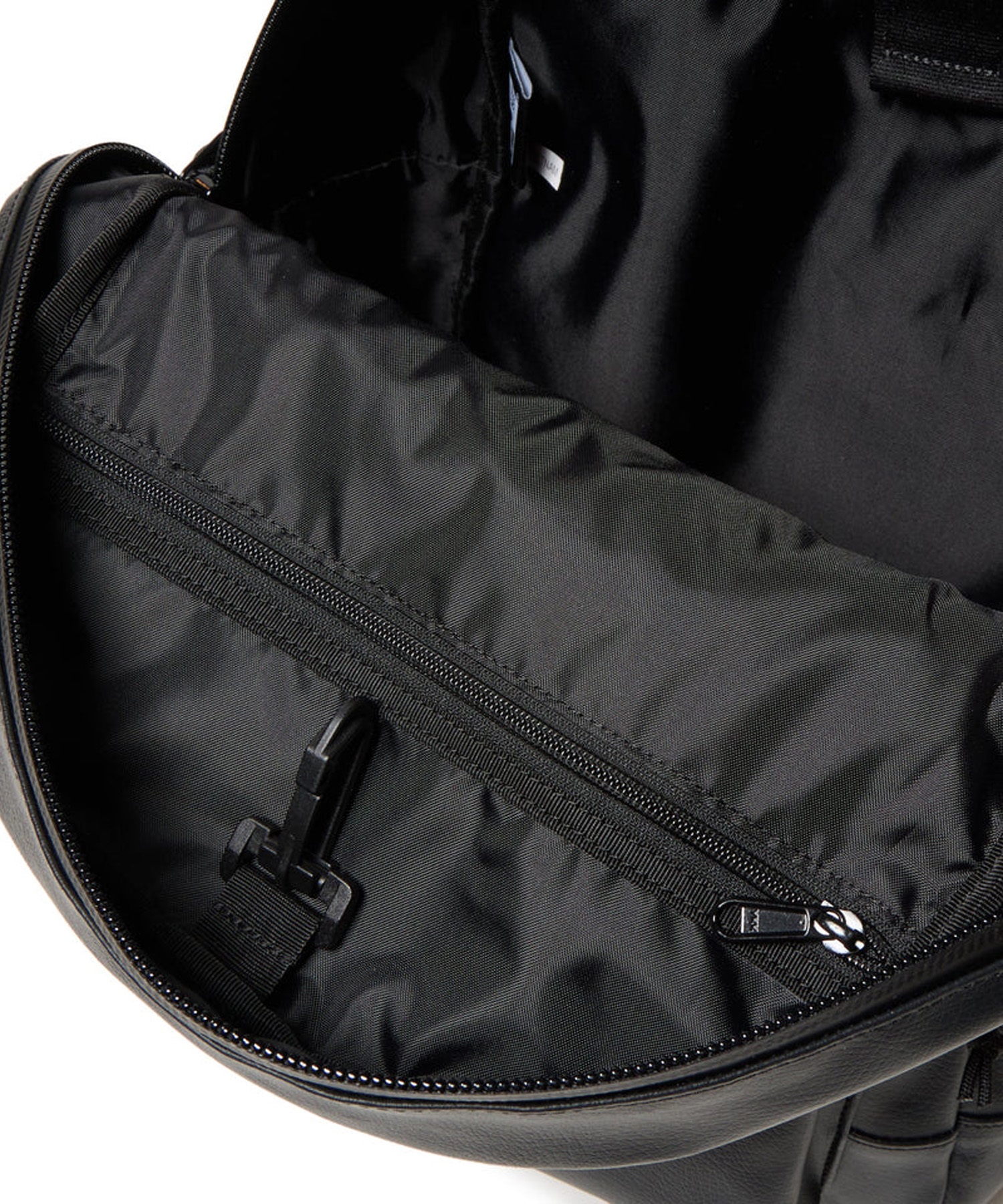 NEW ERA ニューエラ バックパック リュック ライトパック 27L