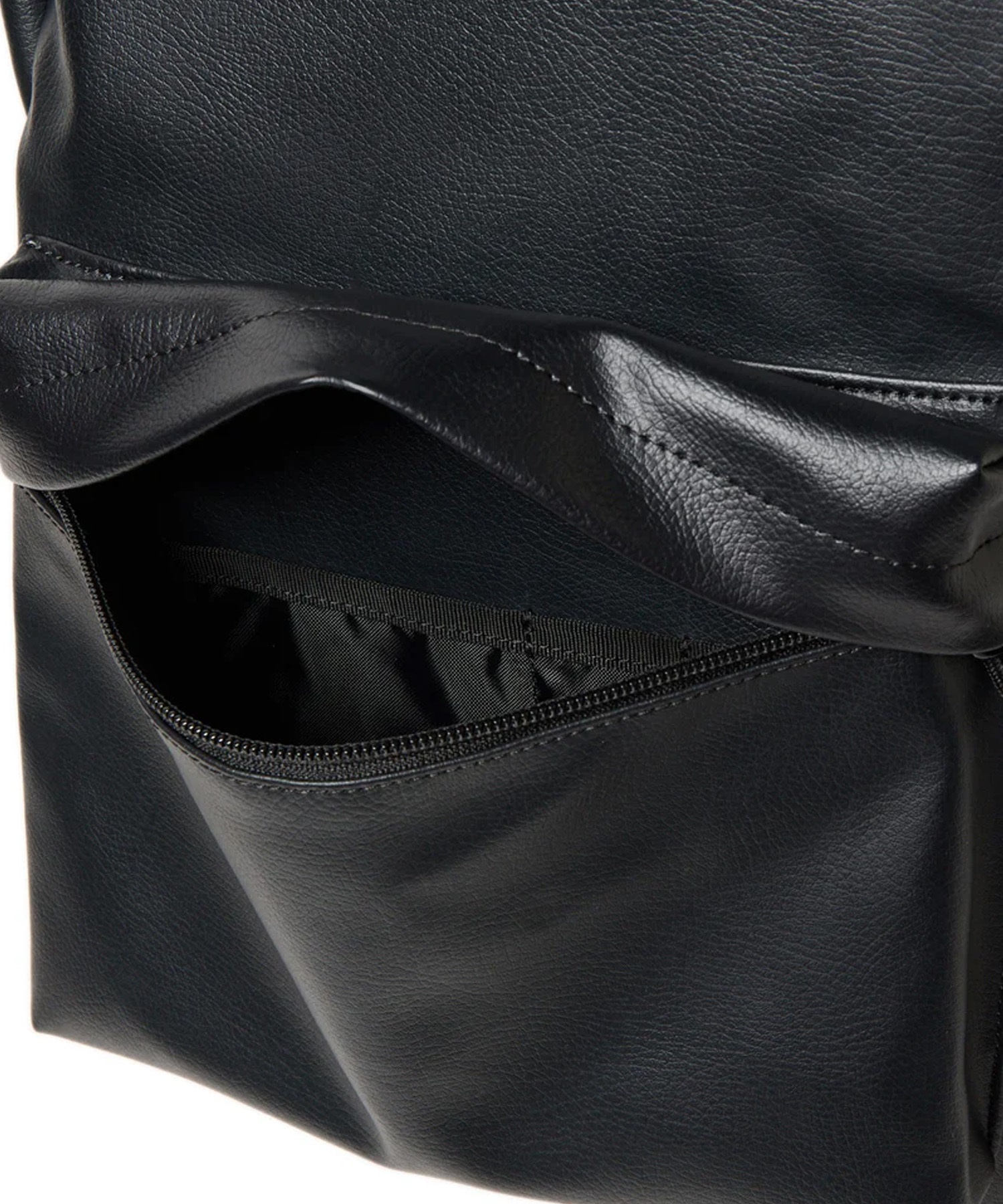 NEW ERA ニューエラ バックパック リュック ライトパック 27L