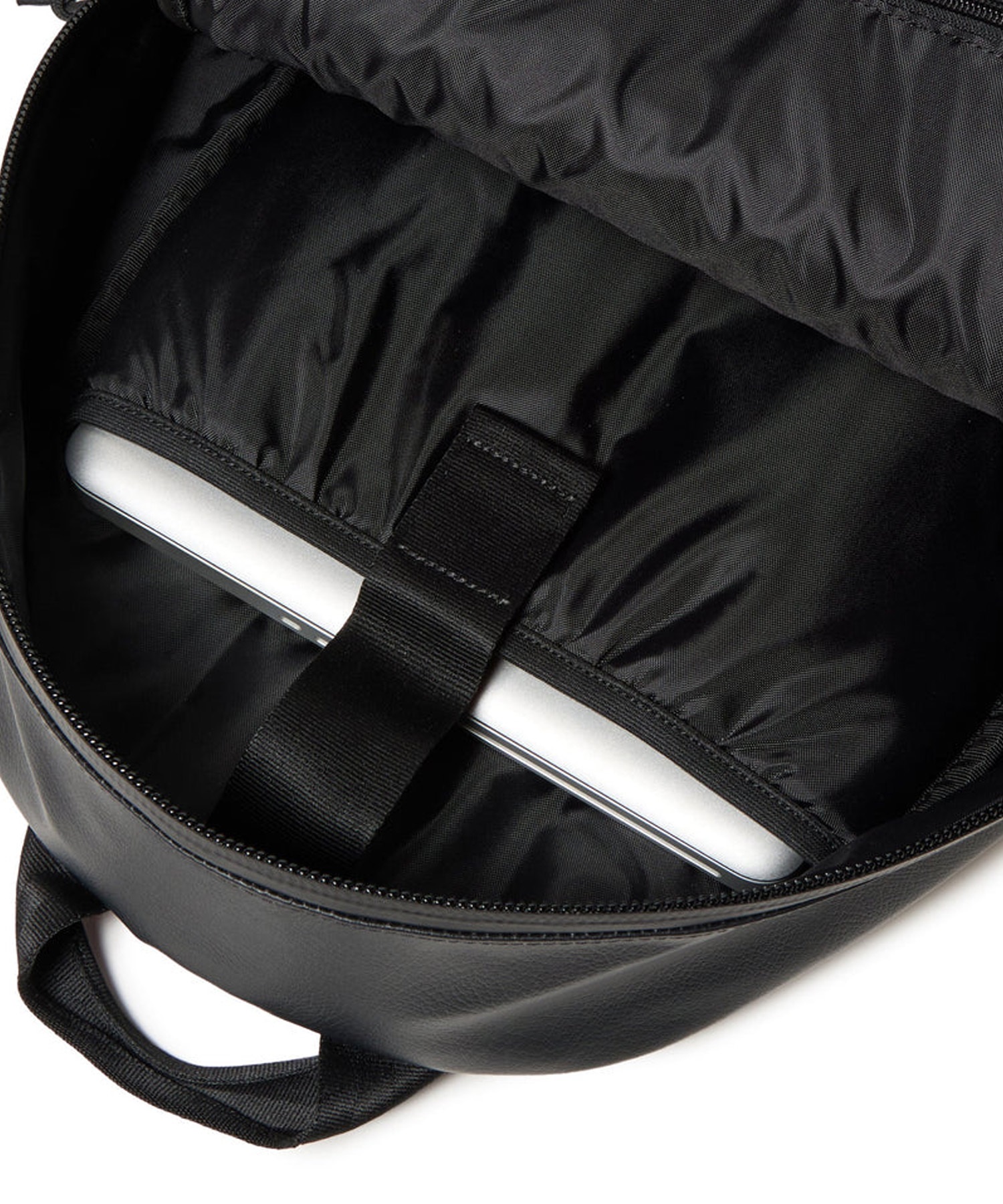 NEW ERA ニューエラ バックパック リュック ライトパック 27L