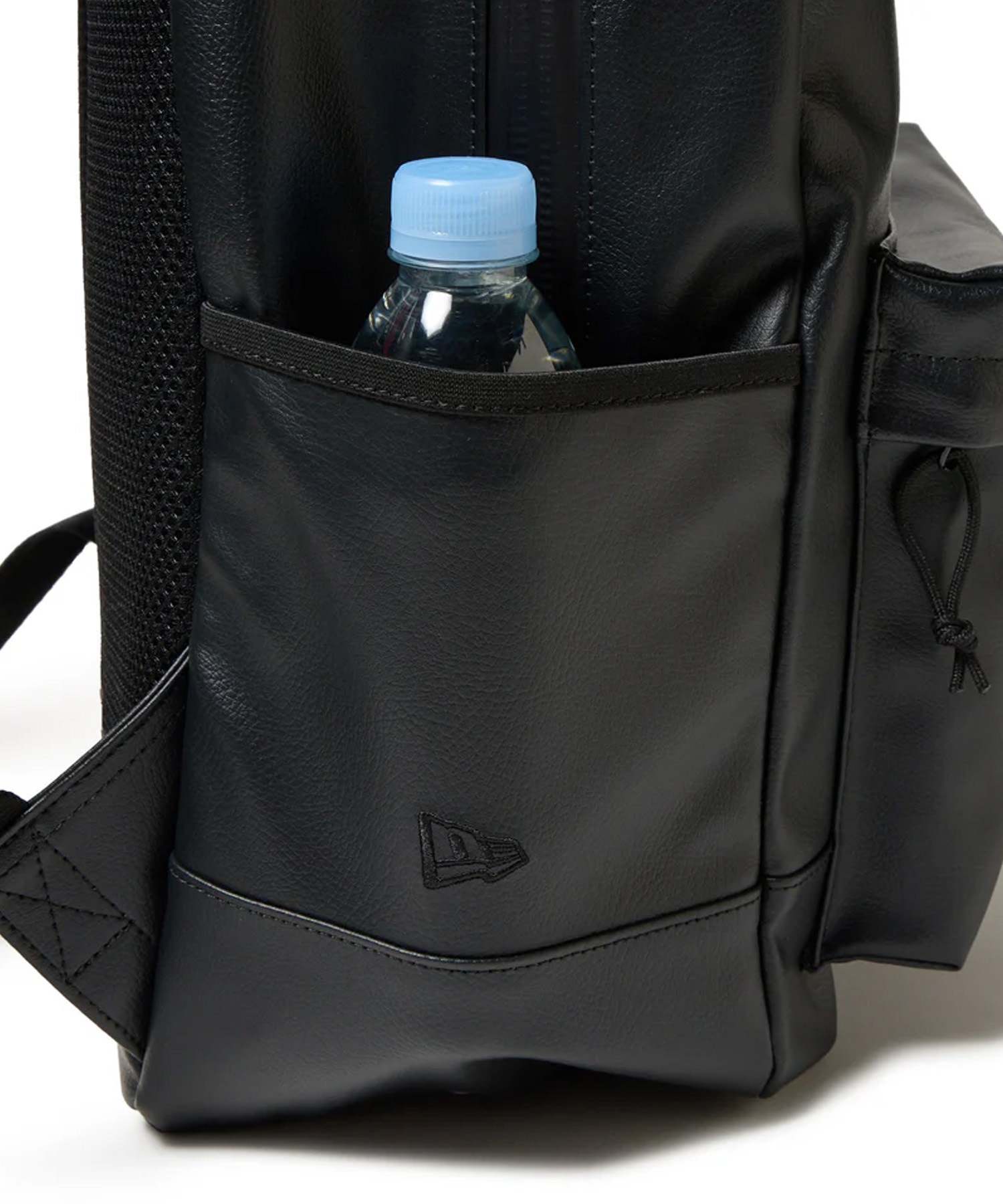 NEW ERA ニューエラ バックパック リュック ライトパック 27L