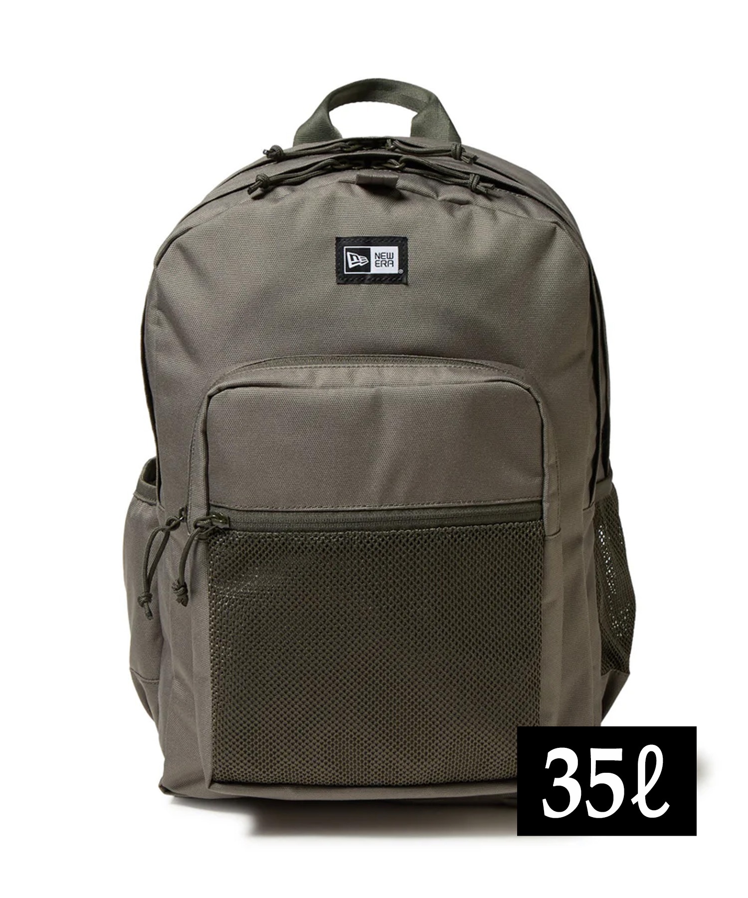 バッグ Zパック 150L | 業務用・個人用保冷ボックスのサンヨウキ