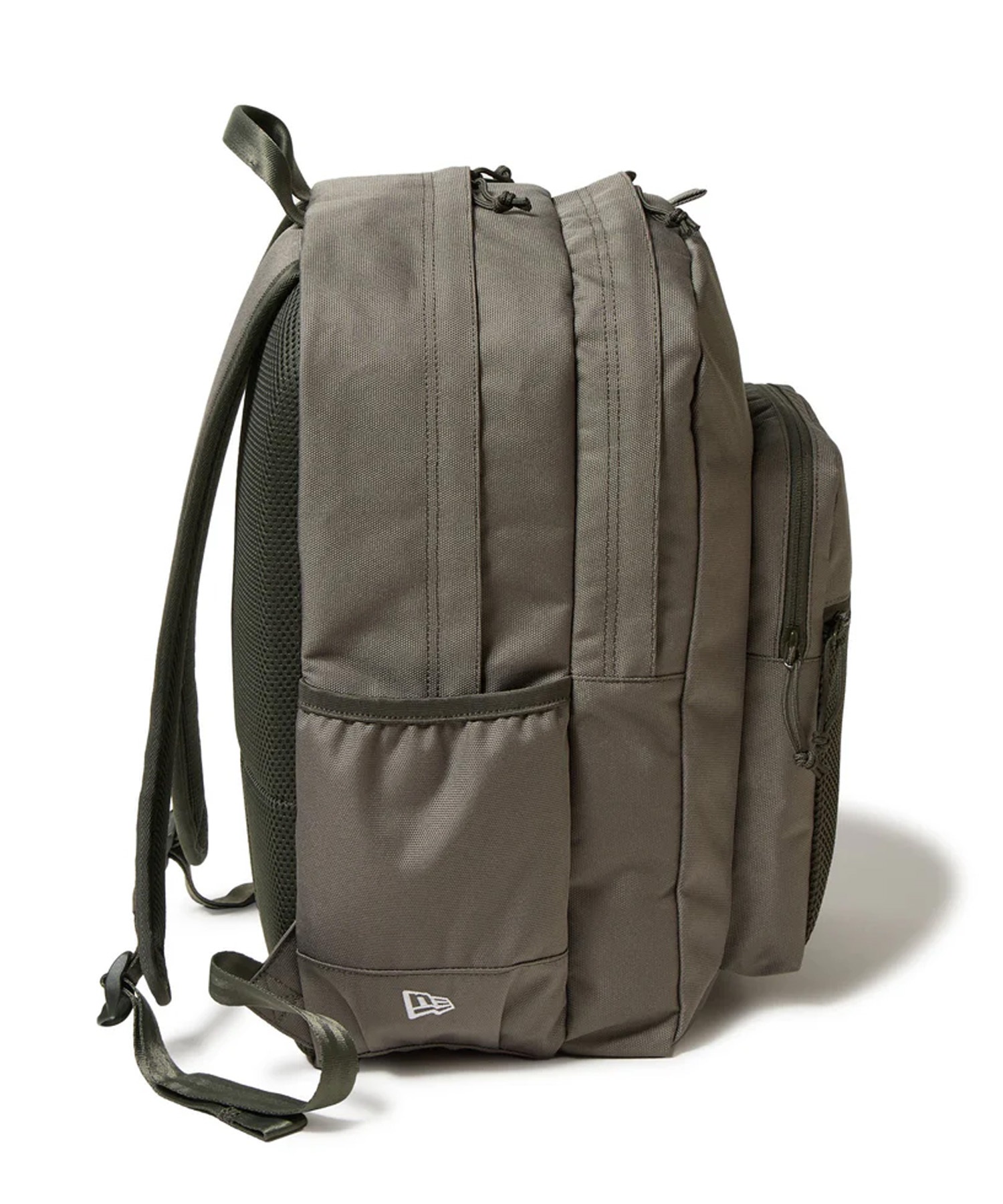 NEW ERA ニューエラ バックパック リュック キャンパスパック 35L