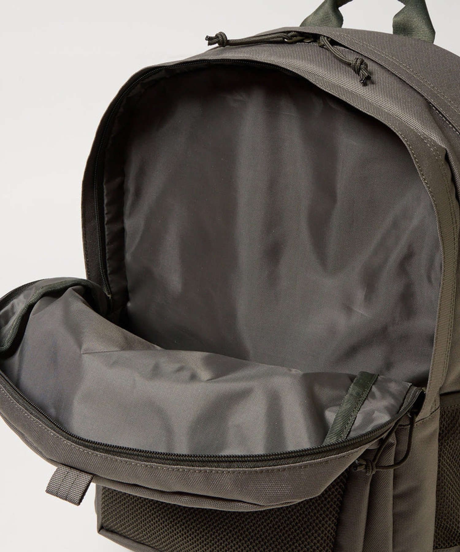 NEW ERA ニューエラ バックパック リュック キャンパスパック 35L