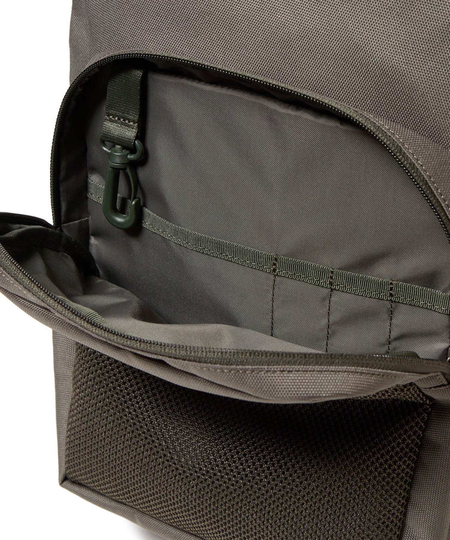 NEW ERA ニューエラ バックパック リュック キャンパスパック 35L