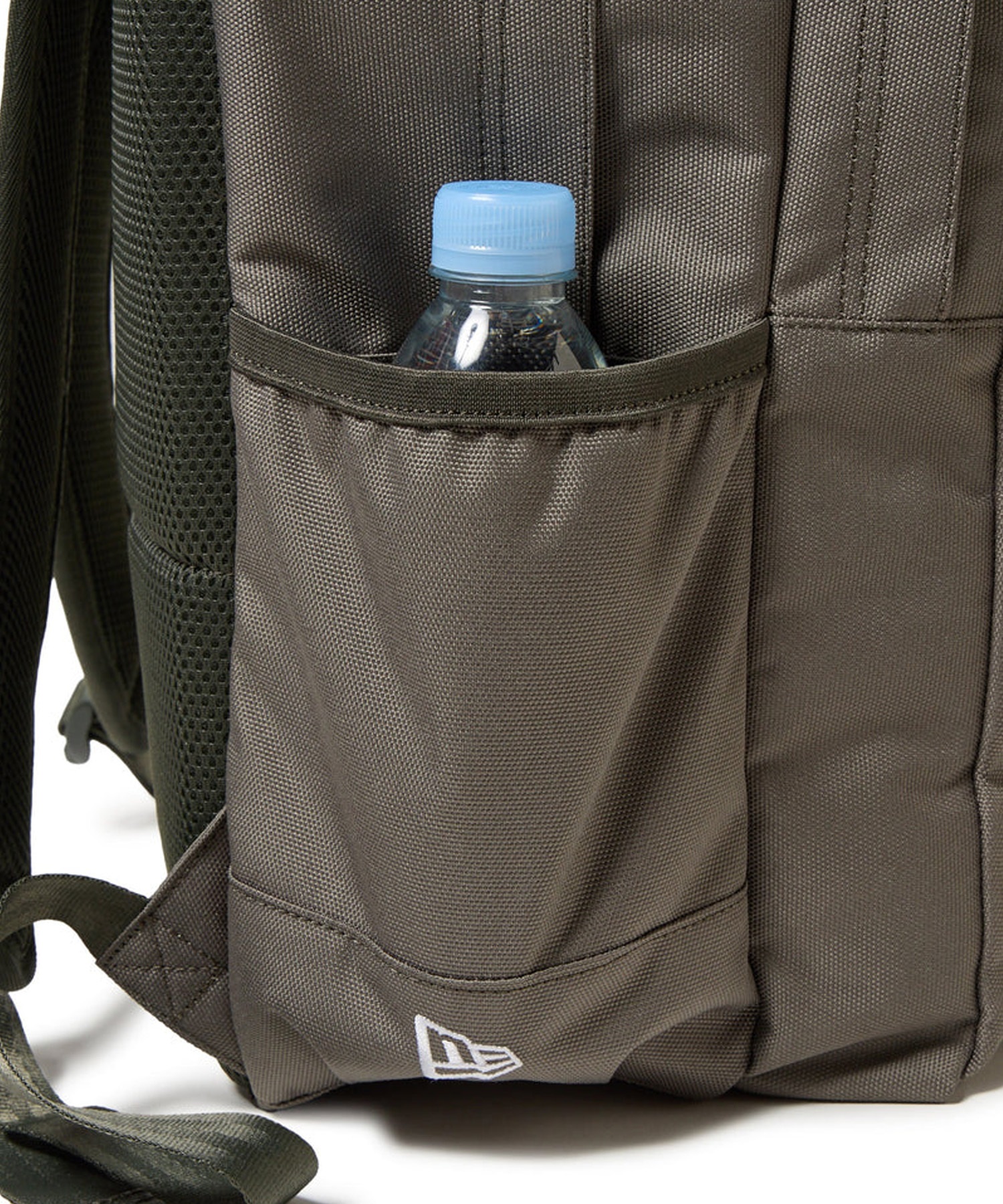 NEW ERA ニューエラ バックパック リュック キャンパスパック 35L