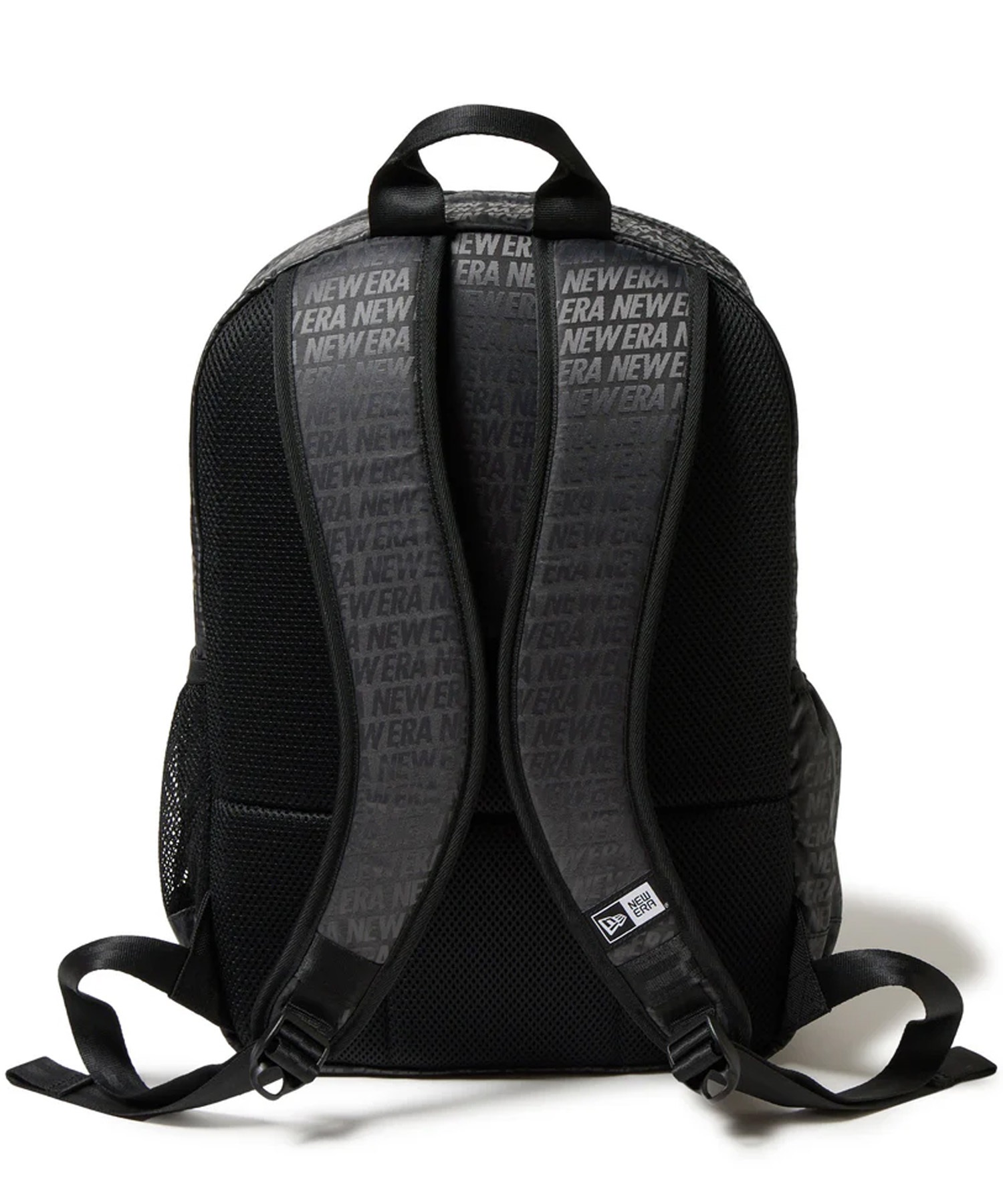 NEW ERA ニューエラ バックパック リュック キャンパスパック 35L ジャ