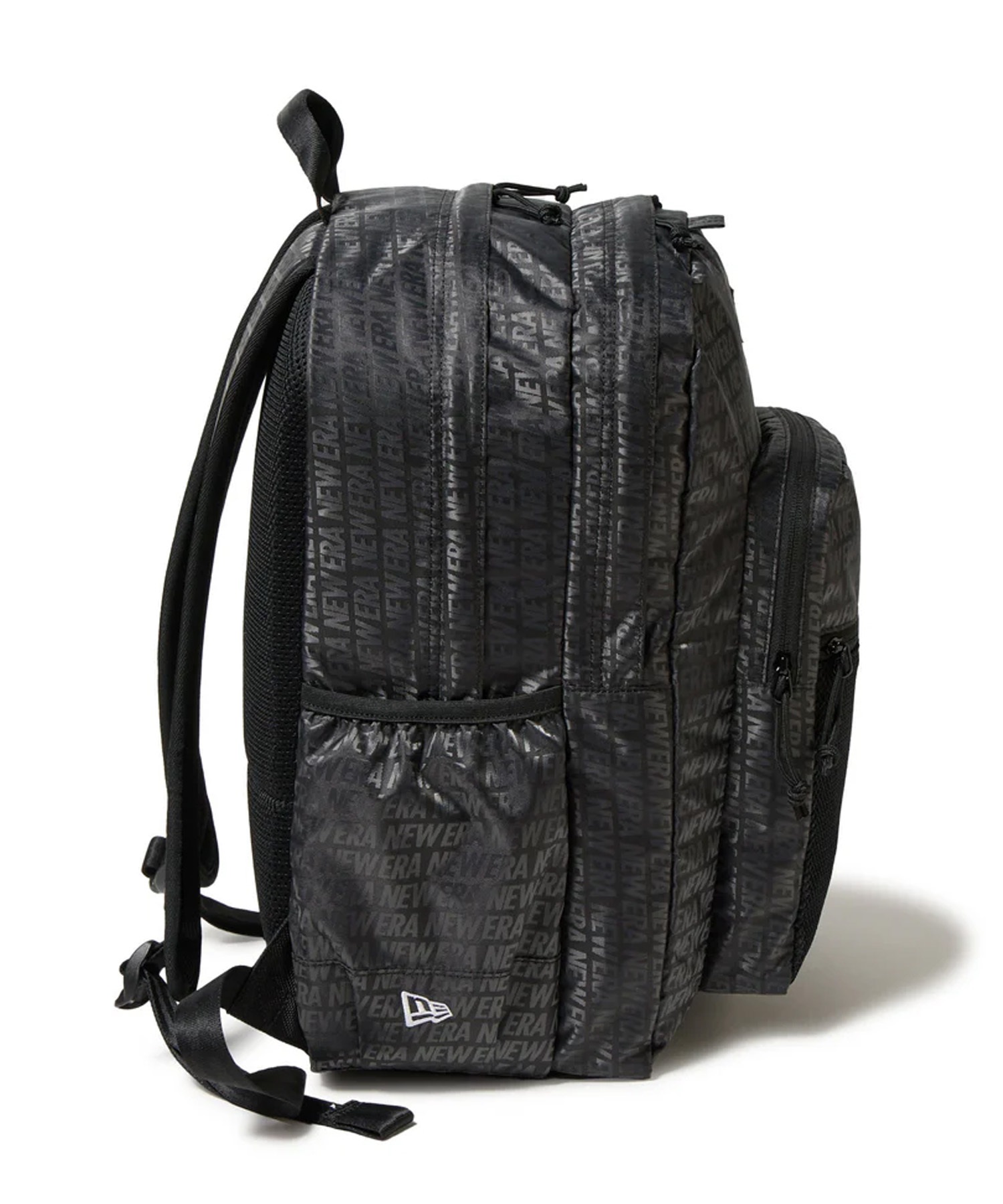 NEW ERA ニューエラ バックパック リュック キャンパスパック 35L ジャ