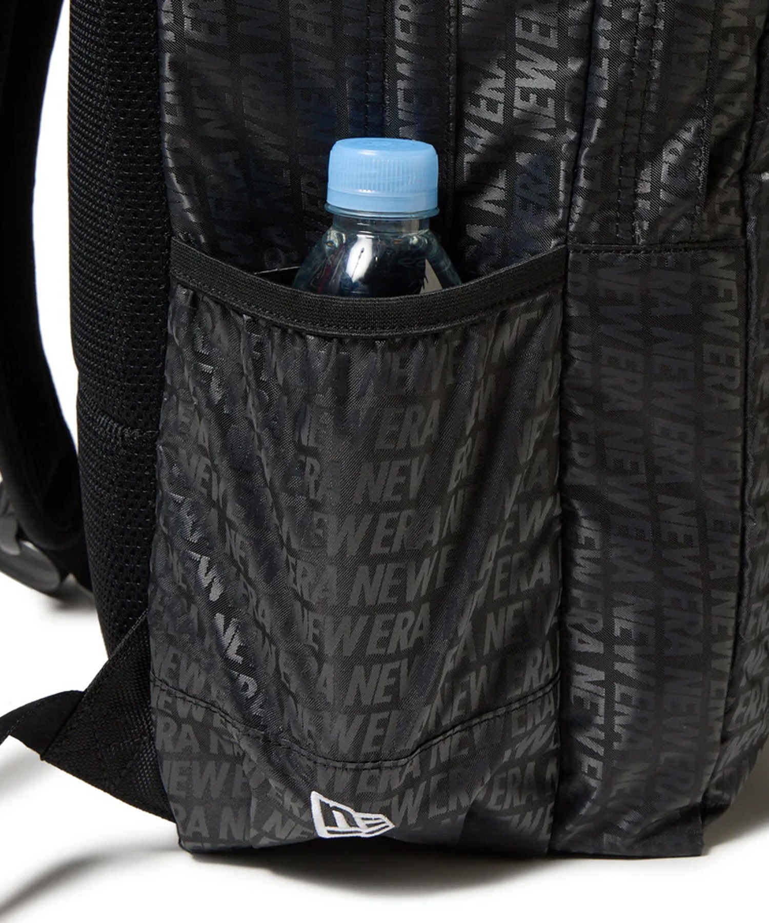 NEW ERA ニューエラ バックパック リュック キャンパスパック 35L ジャ 