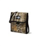 NEW ERA ニューエラ バッグ ショルダーバック SQUARE NECK POUCH 0.5L 14324458(TREE-FREE)