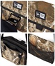 NEW ERA ニューエラ バッグ ショルダーバック SQUARE NECK POUCH 0.5L 14324458(TREE-FREE)