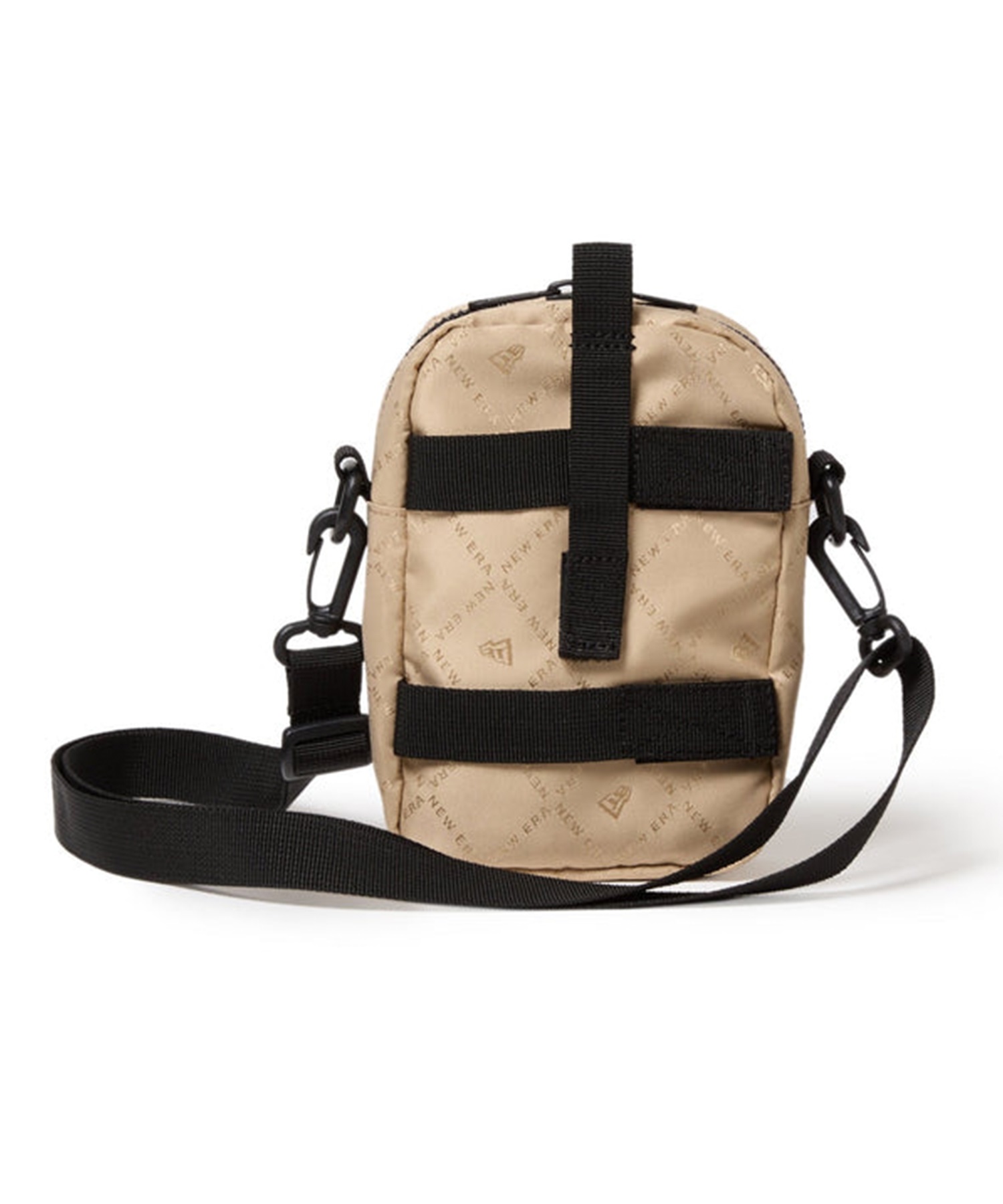 NEW ERA ニューエラ バッグ ショルダーバッグ SHOULDER POUCH