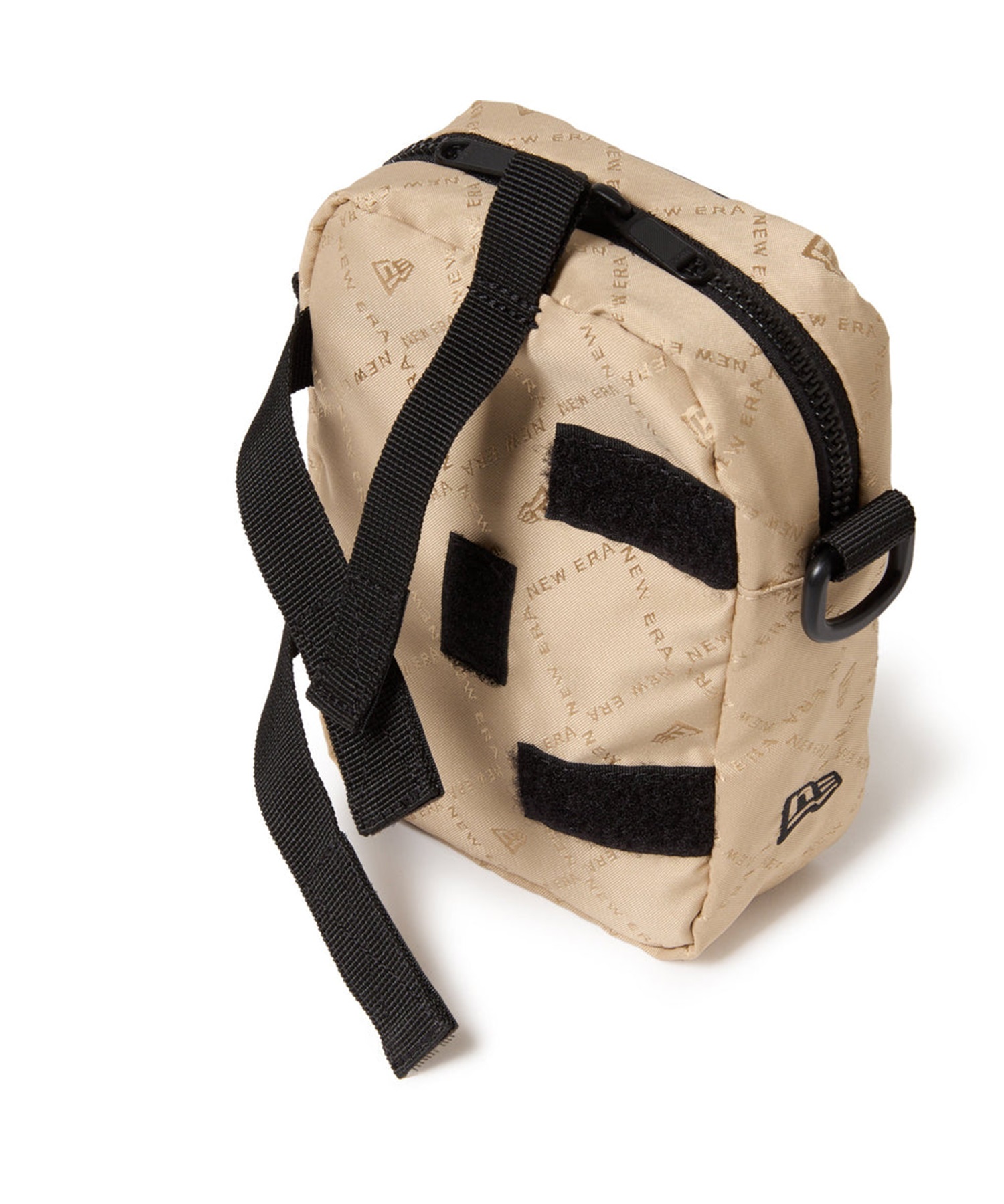 NEW ERA ニューエラ バッグ ショルダーバッグ SHOULDER POUCH