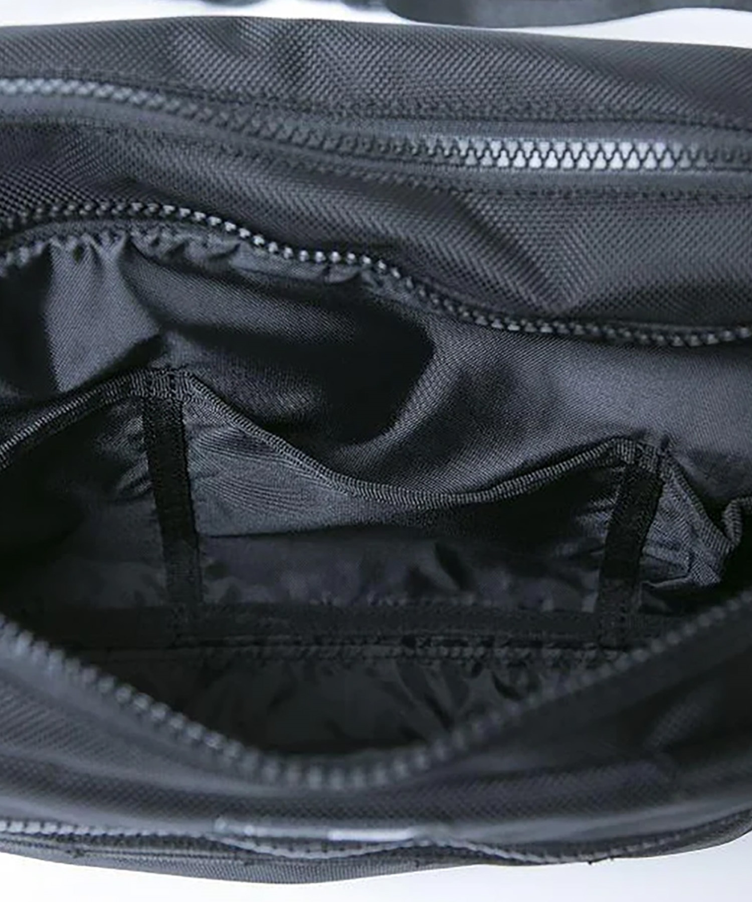 NEW ERA ニューエラ ヒップバック 7L SQUARE WAIST BAG スクエア