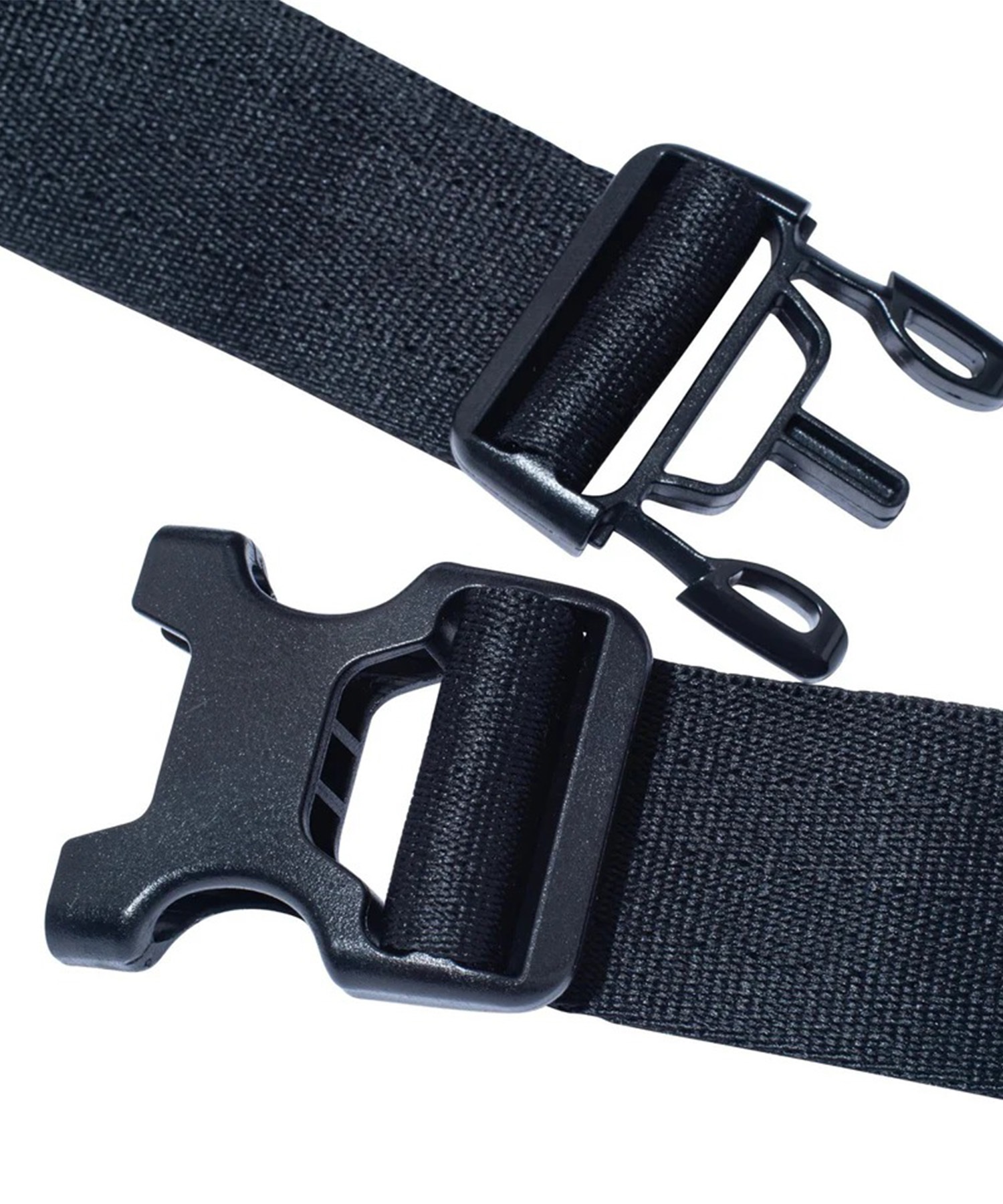 NEW ERA ニューエラ ボディバッグ ウエストポーチ ロゴ 2L WAIST BAG
