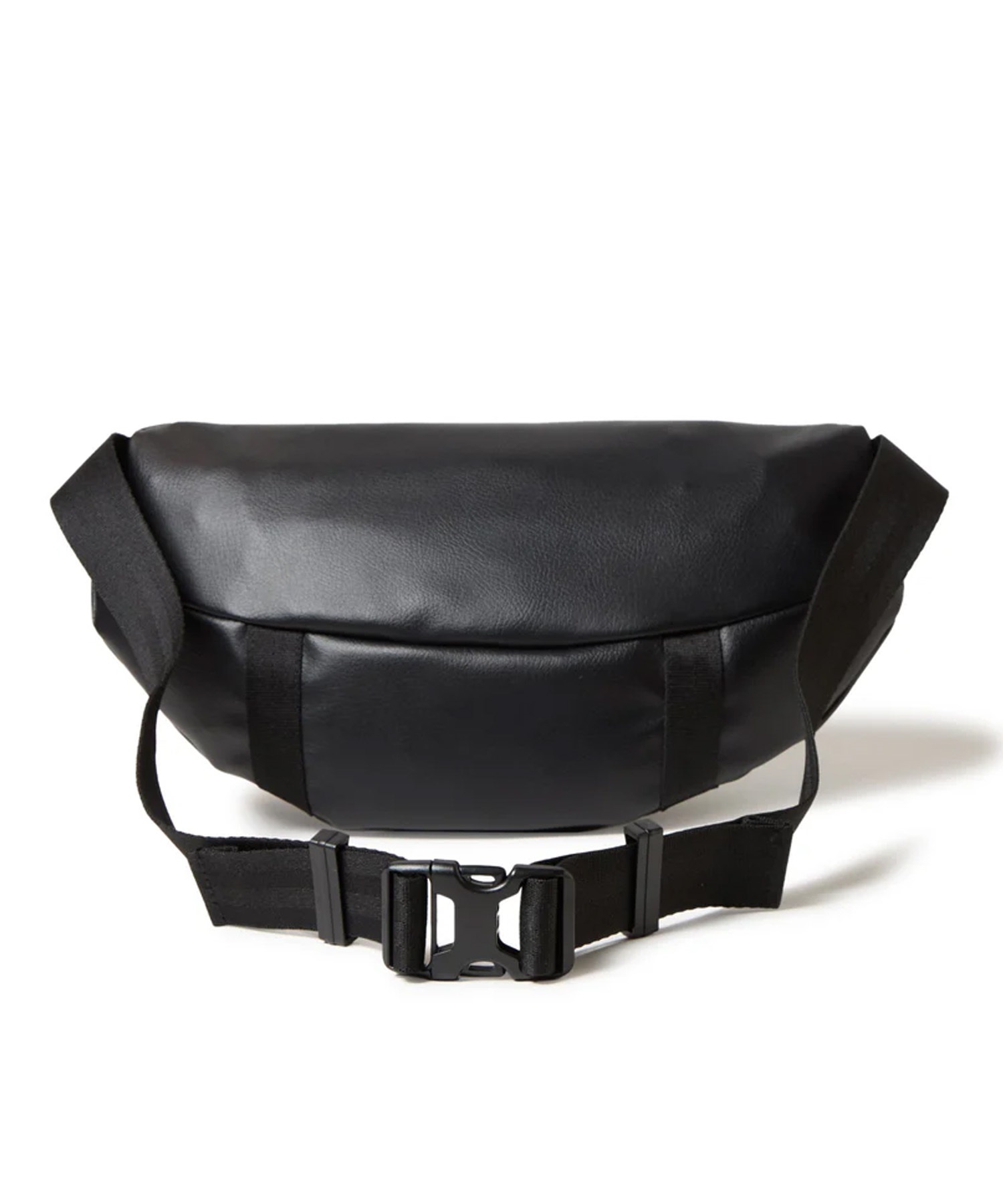 NEW ERA ニューエラ ボディバッグ ウエストポーチ ウエストバッグ 2L