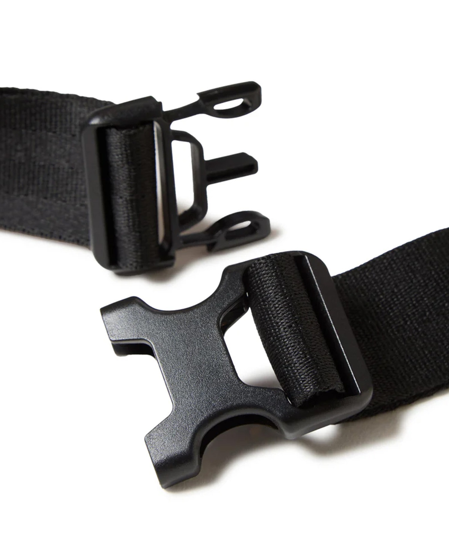 NEW ERA ニューエラ ボディバッグ ウエストポーチ ウエストバッグ 2L