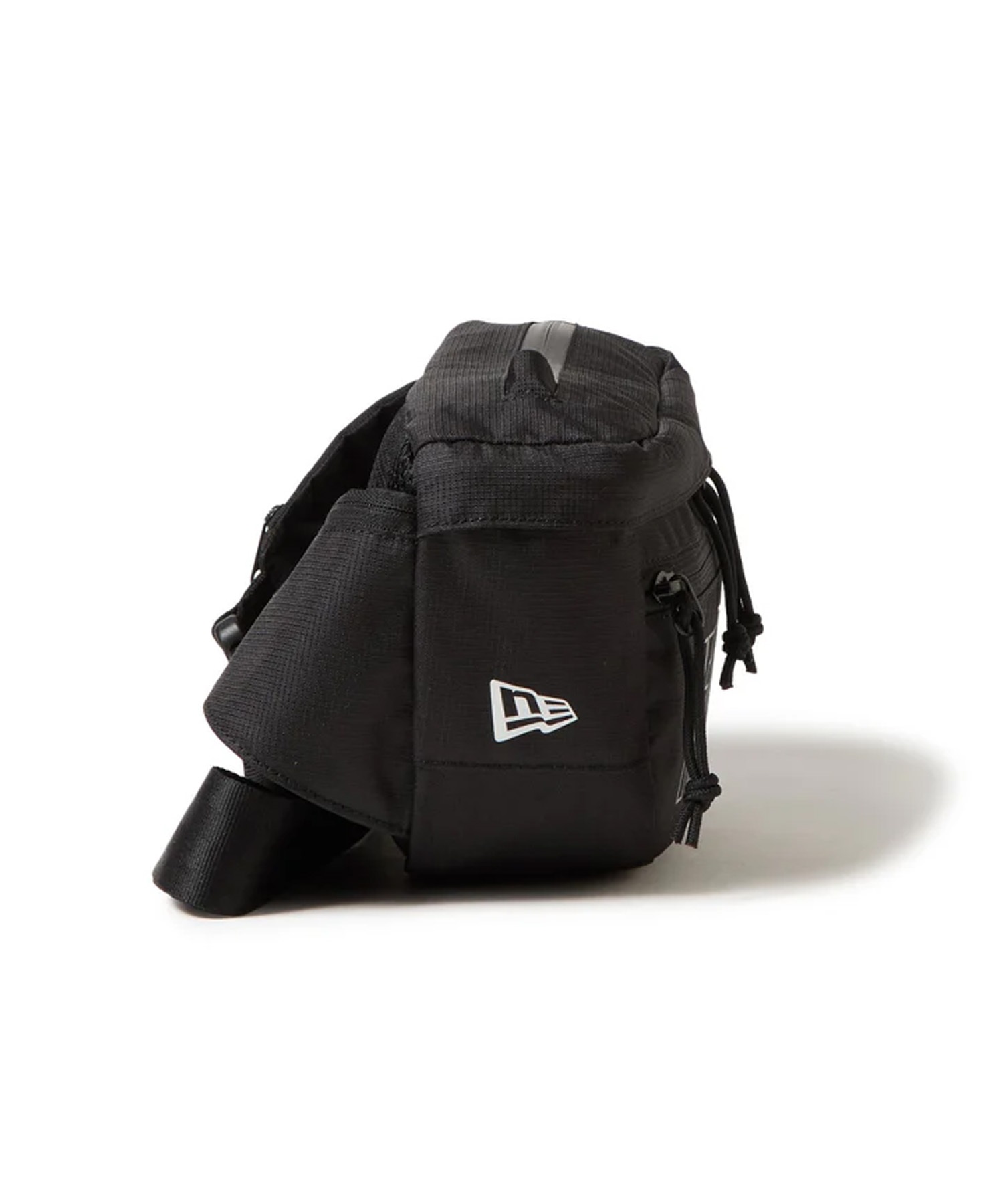 NEW ERA ニューエラ ボディバッグ ウエストポーチ エクスプローラー