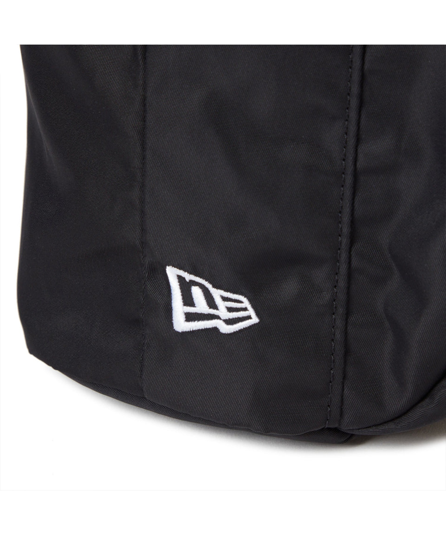 NEW ERA ニューエラ ショルダーバック 2WAY ドローストリング ポーチ